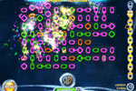 Screenshot of Chainz Galaxy