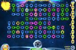 Screenshot of Chainz Galaxy