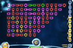 Screenshot of Chainz Galaxy