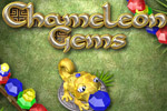 Stop the gems before they reach the end or the land will be in chaos.