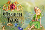 Charm the Poet and enter into a pre-historic tale.