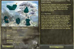 Screenshot of Charm Tale
