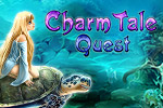 Charm Tale Quest