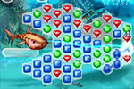 Screenshot of Charm Tale Quest