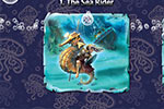Screenshot of Charm Tale Quest