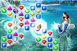 Screenshot of Charm Tale Quest