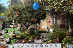 Screenshot of Cheatbusters