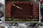 Screenshot of Cheatbusters