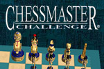 Hone your skills in chess, the world's most popular game!