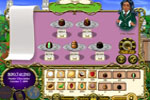 Screenshot of Chocolatier