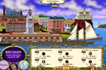 Screenshot of Chocolatier