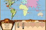 Screenshot of Chocolatier 2 - Secret Ingredients