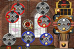 Screenshot of Chocolatier 2 - Secret Ingredients