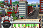 Screenshot of Chocolatier - Decadence by Design