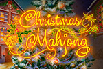 Collect tons of gifts on Christmas night as you complete 100 unique Mahjong levels in 6 locations. Play Christmas Mahjong today!