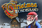 Can you help Santa find all toys scattered around Wonderland? Help Santa and the elves get back on schedule in this Hidden Object game.