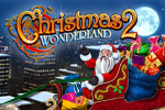 Christmas Wonderland 2 features festively-themed hidden object scenes and hours of fun for the whole family, no matter what the season!