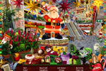 Screenshot of Christmas Wonderland 2