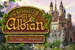 Chronicles of Albian