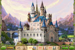 Screenshot of Chronicles of Albian