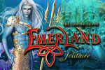 The Chronicles of Emerland Solitaire
