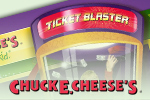 Play Ticket Blaster for free and earn tickets today!