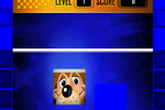 Screenshot of Chuck-E-Cheese Chuck E. Blocks