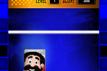 Screenshot of Chuck-E-Cheese Chuck E. Blocks