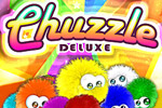 Chuzzle Deluxe