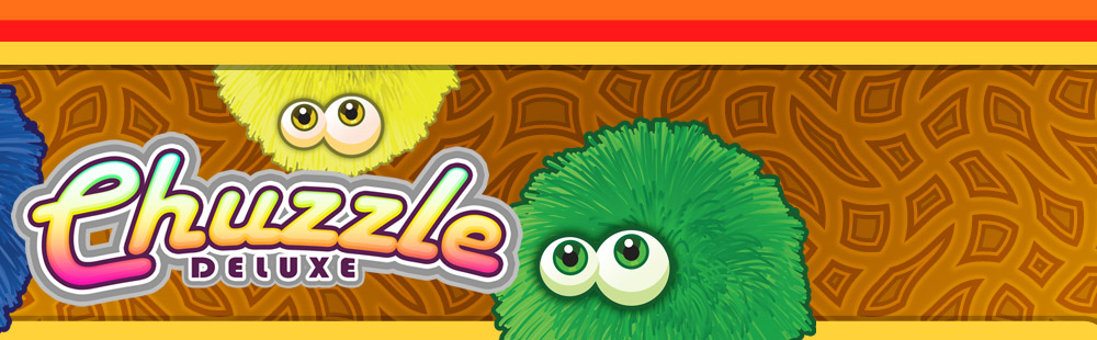 chuzzle game free download full version