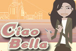 Help Elena sustain her stylish life by making big decisions.