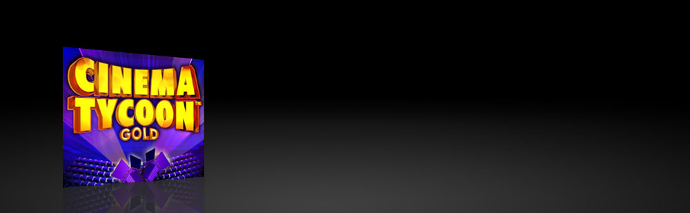 Cinema Tycoon