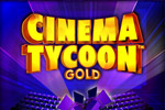 Choose the flicks and watch your business boom.