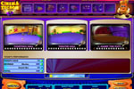 Screenshot of Cinema Tycoon