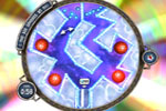 Screenshot of Circulate