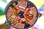 Screenshot of Circulate
