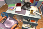 Screenshot of City of Fools