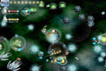 Screenshot of Clash 'N Slash