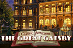 Play out a legendary novel in Classic Adventures - The Great Gatsby!
