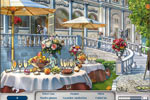 Screenshot of Classic Adventures - The Great Gatsby