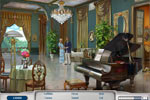 Screenshot of Classic Adventures - The Great Gatsby
