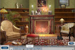 Screenshot of Classic Adventures - The Great Gatsby