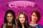 Help Cher find the perfect clothes for every occasion in the Clueless game!