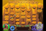 Screenshot of Behold the Wizard