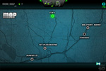 Screenshot of Ben 10 Alien Device