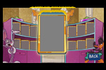 Screenshot of Looney Tunes: There Goes the Neighborhood