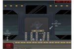 Screenshot of Sith Assault