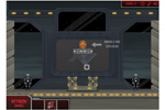 Screenshot of Sith Assault