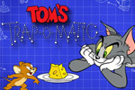 Cartoon+network+games+tom+and+jerry+trap+o+matic