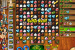 Screenshot of Coffee Rush 2